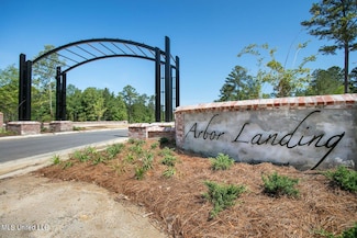 192 Arbor View, Brandon, MS 39047