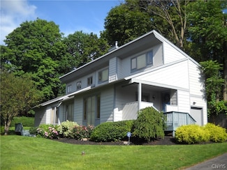 233 Delhi St, Syracuse, NY 13203