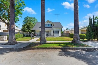 171 W D St, Colton, CA 92324