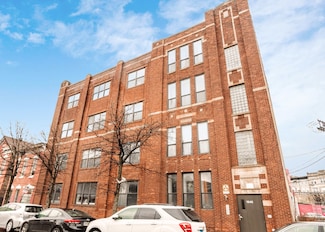 1846 S Loomis St Unit 304, Chicago, IL 60608