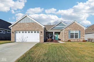 5142 Citadel Dr, Noblesville, IN 46062