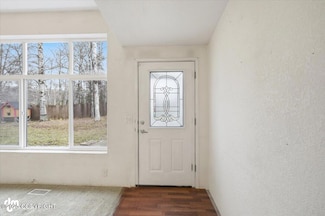 8511 E Gold Bullion Blvd, Palmer, AK 99645