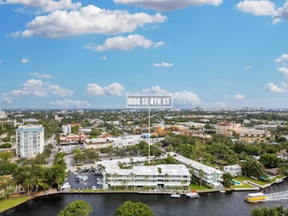 1000 SE 4th St Unit 311, Fort Lauderdale, FL 33301
