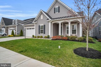 176 Lively Stream Way, Gettysburg, PA 17325