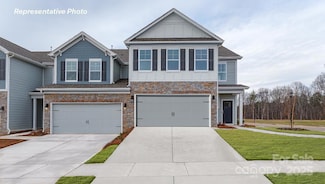4234 Steel Way, Lake Norman of Catawba, NC 28673