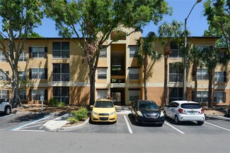 7606 Pissarro Dr Unit 14105, Orlando, FL 32819