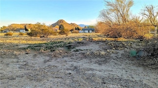 0 E Avenue O Unit SR25071071, Palmdale, CA