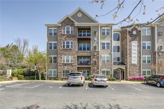 910 Westwood Village Way Unit 202, Midlothian, VA 23114
