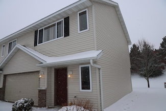 9093 Goodrich Dr, Monticello, MN 55362