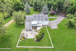 67 School Rd E, Marlboro, NJ 07746