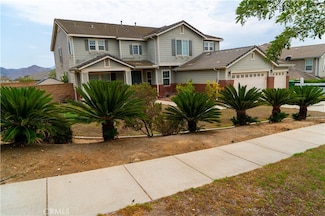 2420 Lenai Cir, Corona, CA 92879
