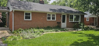660 Groff Ave, Elizabethtown, PA 17022