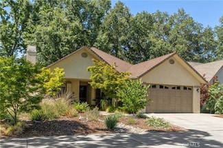 17 Arminta Ct, Chico, CA 95928