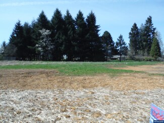 0 NE Broadway (Lot Unit 8) St, Sublimity, OR 97385