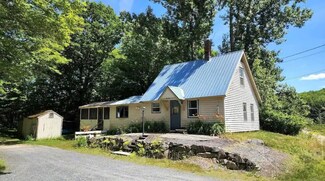 315 Edgemont Rd, Sunapee, NH 03782