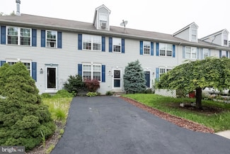 346 Andrew Rd, Coatesville, PA 19320