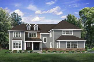 3246 Michaels School Rd Unit 1, Nazareth, PA 18064