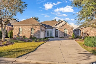 956 Corrado St, Myrtle Beach, SC 29572