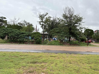 8106 County Road 5840, Shallowater, TX 79363