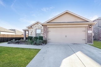 1307 Bent Grass Dr, Princeton, TX 75407