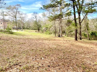 NHN Rue Street Germaine, Picayune, MS 39426