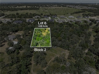 5564 Woodland Park Dr, College Station, TX 77845