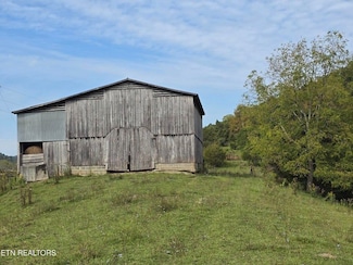 Tbd East Pumpkin Valley Rd, Eidson, TN 37731