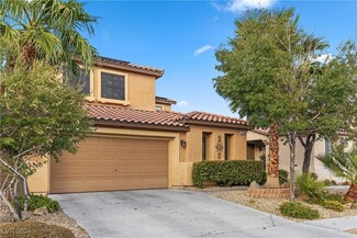 4408 Desert Park Ave, North Las Vegas, NV 89085