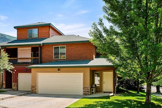 102 Timber Creek Dr, Glenwood Springs, CO 81601