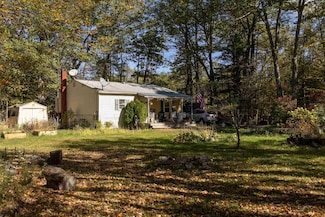 499 2nd New Hampshire Turnpike, Hillsborough, NH 03244