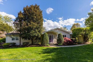 56 Wyckham Rd, Tinton Falls, NJ 07724