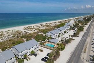 420 Gulf Blvd Unit 13, Boca Grande, FL 33921