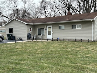 16302 Trumbull Ave, Markham, IL 60428
