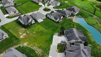 7767 Exeter Ct, Canfield, OH 44406