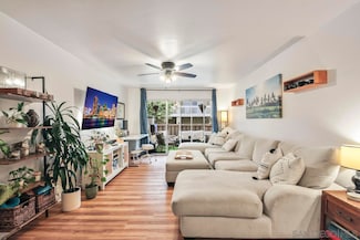 4600 Lamont St Unit 127, San Diego, CA 92109