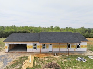 2308 Smith Mountain Lake Pkwy, Lynch Station, VA 24571