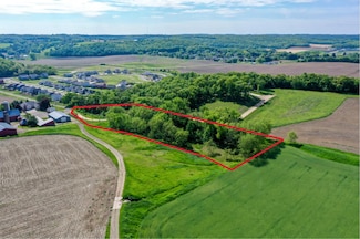 Lot 1 Stone Valley Rd, Cross Plains, WI 53528