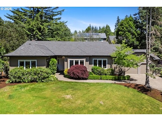 11315 NW Reeves St, Portland, OR 97229