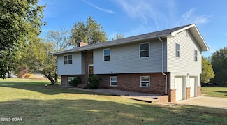 1809 Osage Orange Rd, Joplin, MO 64801