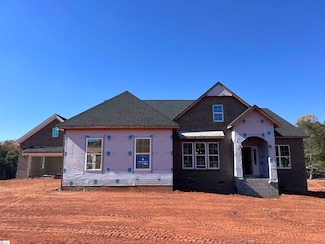 204 Chandler Ct, Liberty, SC 29657