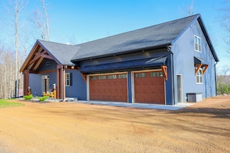 7272 Freedom Trail, Wabeno, WI 54566
