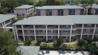 131 Water Front Way Unit 220, Altamonte Springs, FL 32701