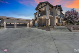 6418 Nassau Ct, Bakersfield, CA 93306