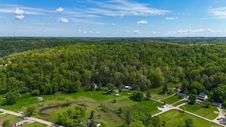 140 Sycamore St, Glouster, OH 45732
