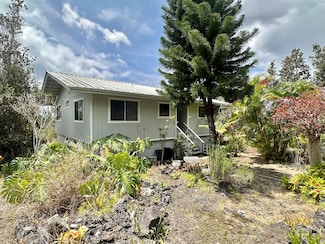 92-1666 Coconut Dr, Ocean View, HI 96704