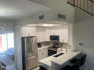 500 N Roosevelt Ave Unit 53, Chandler, AZ 85226