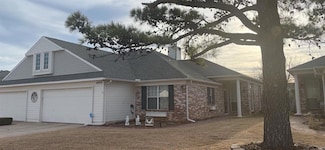 6424 Masons Dr, Oklahoma City, OK 73142