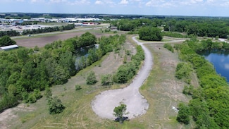 17 Ashley Rd, Edwardsburg, MI 49112