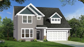 Drayton, Angier, NC 27501