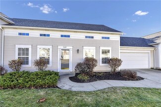 5149 Atterbury Ln Unit Q46, Stow, OH 44224